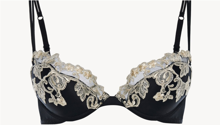 情侶酒店Staycation必備推介